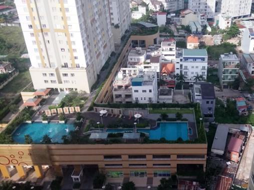 3 bedrooms apartment for rent in tropic garden d205261 (9)